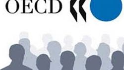 OECD raporuna göre dünyada işsizlik oranları