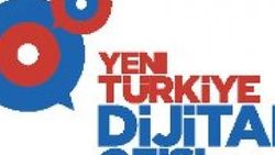 Yeni Türkiye Dijital Ofisi'nden açıklama