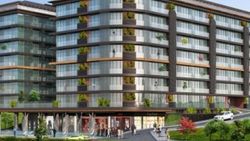 Elysium Soul Beyoğlu projesi satışa sunuldu