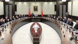 MİT ve Genelkurmay neden hızlı hareket edemedi