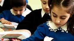 MEB Kürtçe öğretmenleri için kontenjan ayırdı