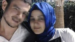 Antalyalı kuaför karısını ormana götürüp işkence yaptı