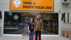 Kolunda ödem oluşan milli judocu yoğun bakıma alındı