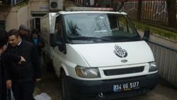 Sultanbeyli'de soba zehirlenmesi: 2 ölü