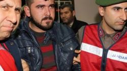 Özgecan cinayeti zanlısı için tecavüz iddiası