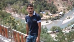 Trabzon'da çığ altında kalan işçinin cesedine ulaşıldı