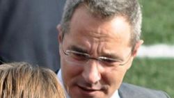Görevden alınan emniyet müdürü tekrar Cizre'ye atandı