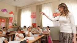 Öğretmenlerin ek ders ücretleri yüzde yüz arttı