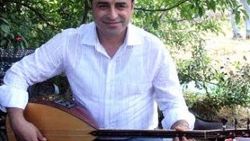 HDP'nin seçim şarkısını Selahattin Demirtaş söyleyecek