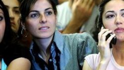 Öğretmen atama başvuruları bugün sona erecek