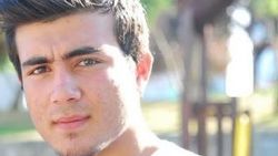Furkan Şengül'den 10 gündür haber alınamıyor