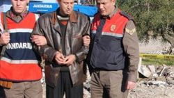 Adana'daki eşcinsel cinayeti 12 yıl sonra aydınlatıldı