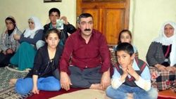 Üniversiteli Fırat'ın cinayet sanığının babası konuştu