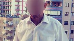 Kız öğrencileri taciz eden matematik öğretmeni tutuklandı