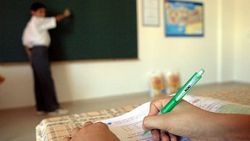 Özür grubu atama sonuçları açıklandı