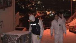Çengelköy'deki vahşetle ilgili korkunç iddia