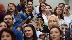 Atanamayan öğretmen adaylarına yurtdışı fırsatı