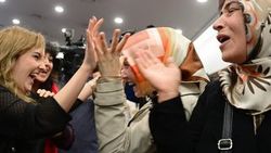 Öğretmen atamaları için başvurular sona eriyor