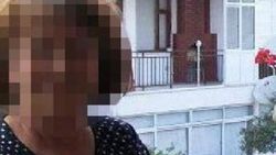 Emekli öğretmen Cumhurbaşkanı'na hakaretten tutuklandı