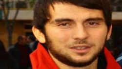 Adapazarı'nda kızları korumaya çalışan bir genç öldürüldü
