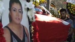 Öğretmenini öldüren öğrenciye 20 yıl hapis