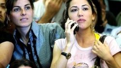 15 bin sözleşmeli öğretmen alınacak