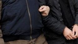 Van'da 733 öğretmen görevden uzaklaştırıldı