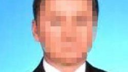 Manisa'da dayakçı öğretmene maaş kesme cezası