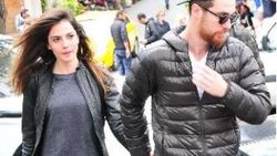 Oğulcan Engin'den ayrılık açıklaması