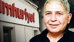 Oğuz Güven'e hapis cezası