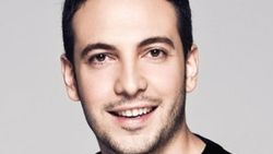 Oğuzhan Koç Yağmur Tanrısevsin ile aşk yaşıyor