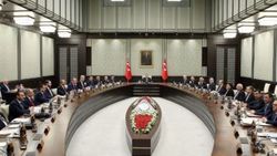 OHAL bir kez daha uzatılıyor