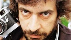 Okan Bayülgen'in ekibinden istifa