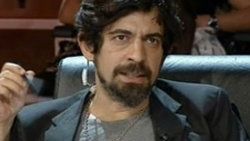 Okan Bayülgen Beyin Bedava ile geliyor