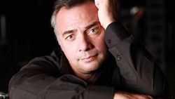Oktay Kaynarca'dan sert açıklama
