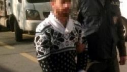 Okey masasında tabancayla oynarken katil oldu