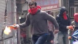 İstanbul Emniyeti'nden Okmeydanı açıklaması