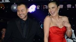 Serdar Ortaç: Ebru'ya zor zamanında destek olmadım