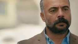 PKK'lılar Oktay Kaynarca'yı hackledi