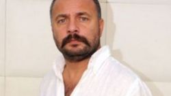 Oktay Kaynarca'dan teröre tepki