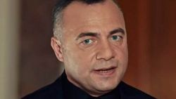 Oktay Kaynarca Ankara saldırısını yorumladı
