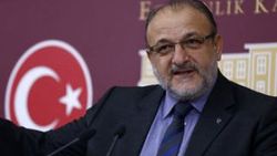 MHP'den Yüce Divan başvurusu