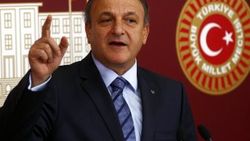 Oktay Vural partilerin aday listelerini yorumladı