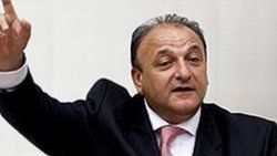 MHP'li Vural: Fiat'ı Türk malı sanıyor herhalde