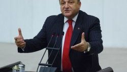 Oktay Vural: Kasetleri Başbakan'a sormak lazım - izle