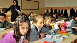 20 Mayıs'ta okullar tatil olmayacak