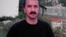 Dut kopartırken düşüp öldü