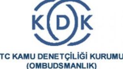 Ombudsman nedir
