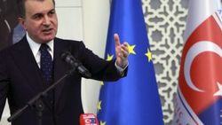 AB Bakanı: Avusturya ve Hollanda ırkçılığı körüklüyor