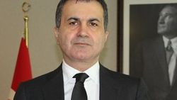 İtalya'daki Kültür Bakanlığı binasına saldırı